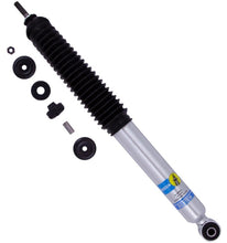 Cargar imagen en el visor de la galería, Bilstein B8 17-19 Ford F250/350 Front Shock Absorber (Front Lifted Height 4in)