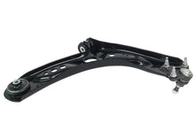 Cargar imagen en el visor de la galería, Whiteline 15-21 Volkswagen Golf/GTI Front Lower Control Arm (Single)