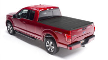 Cargar imagen en el visor de la galería, BAK 04-14 Ford F-150 6ft 6in Bed BAKFlip MX4 Matte Finish