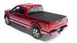 BAK 04-14 Ford F-150 5ft 6in Bed BAKFlip MX4 Matte Finish