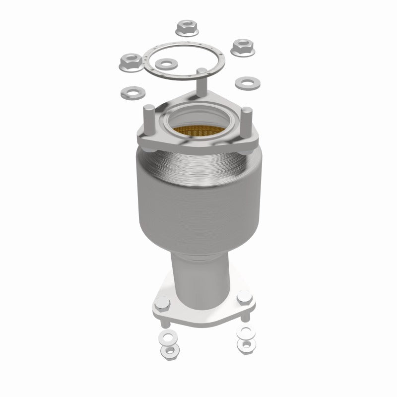 360 Degree Image Set