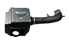 Cargar imagen en el visor de la galería, Volant 14-14 Chevrolet Silverado 1500 6.2L V8 PowerCore Closed Box Air Intake System