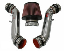 Cargar imagen en el visor de la galería, Injen 90-96 300Z Non Turbo Polished Short Ram Intake