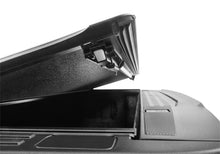 Cargar imagen en el visor de la galería, BAK 21-22 Ford F-150 (Incl. 2022 Lightning) BAKFlip MX4 5.7ft Bed Cover - Matte Finish