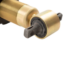 Load image into Gallery viewer, User 3