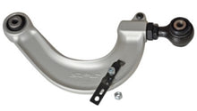 Cargar imagen en el visor de la galería, SPC Performance 16-17 Honda Civic &amp; CTR Adjustable Aluminum Rear Camber Arm