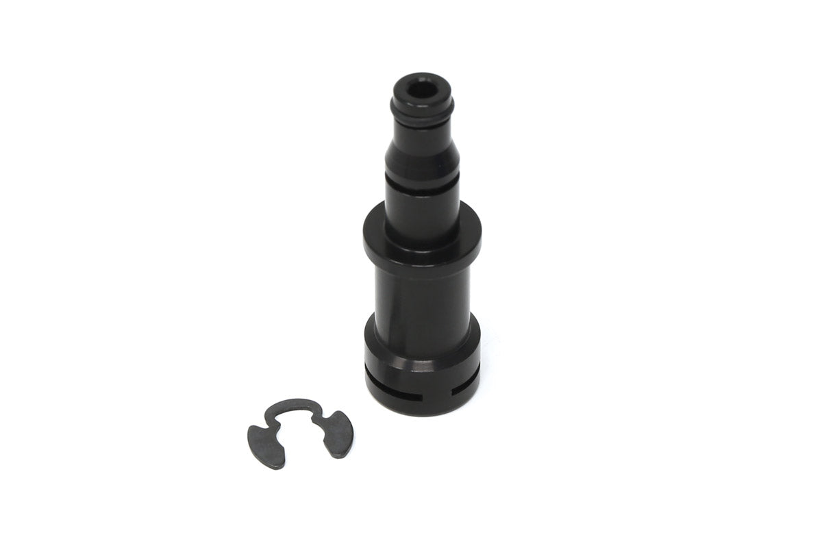 BMS Billet BMW Clutch Valve - view 2