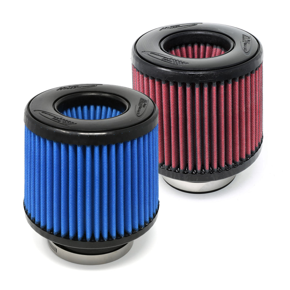 BMS M2C/M3/M4 S55 BMW Performance Intake - view 9