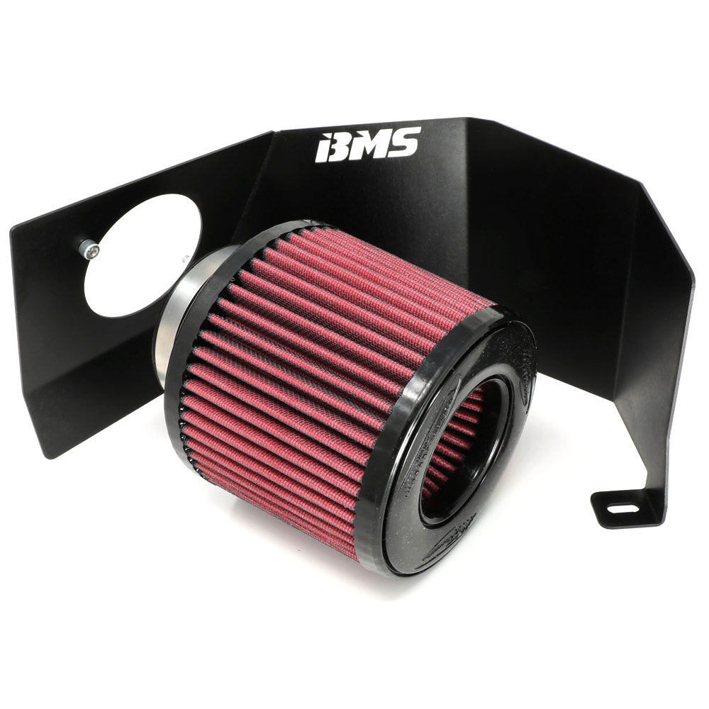 BMS Intake for 2020+ KIA K5/Hyundai Sonata 1.6L Turbo - view 2