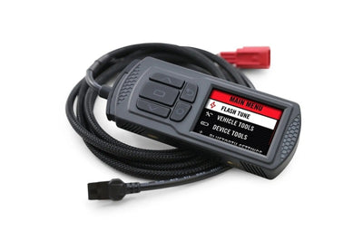 Dynojet Power Vision 3 Tuner — Fits 2021-2023 Honda Grom