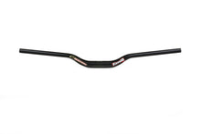 Load image into Gallery viewer, Renthal Fatbar 35 40 mm. Rise - Black