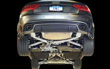 Cargar imagen en el visor de la galería, AWE Tuning Audi B8 / B8.5 RS5 Touring Edition Exhaust System