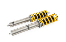 Cargar imagen en el visor de la galería, Ohlins 16-21 Porsche 718 Spyder/Cayman GT4 (981/982) Road &amp; Track Coilover System