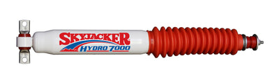 Skyjacker Hydro Shock Absorber Rear — 2002-2005 Dodge Ram 1500 RWD