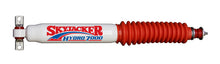 Load image into Gallery viewer, Skyjacker Hydro Shock Absorber 1997-2006 Jeep Wrangler (TJ)