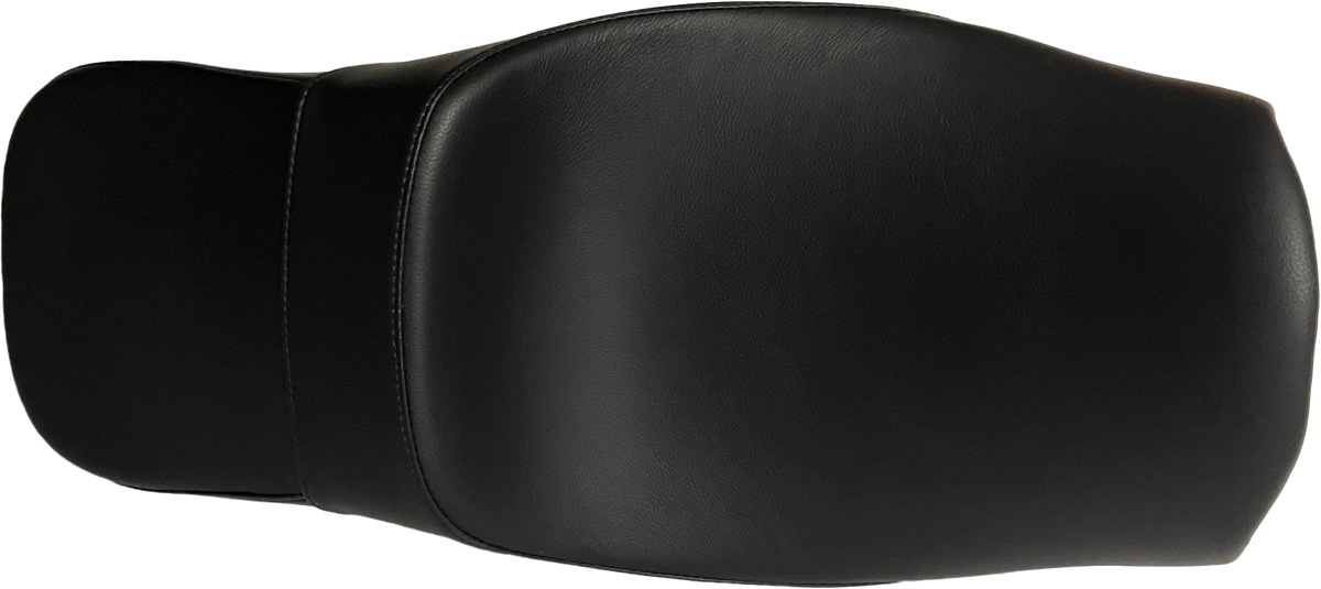 Danny Gray Weekday 2UP/Plain Leather/IST 2024 Flhx Fltrx (FA-DGE-0334-SBG)