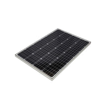 Cargar imagen en el visor de la galería, REDARC Monocrystalline Fixed Solar Panel - 120W