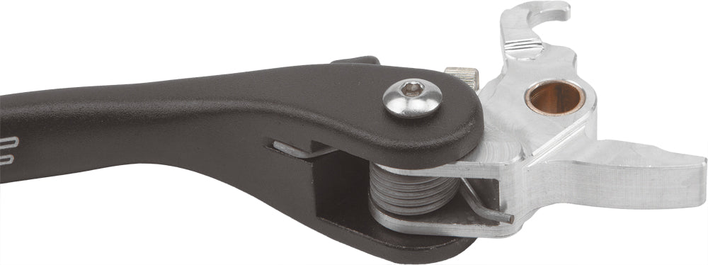 ARC Brake Lever Aluminum (AC-BR-103)