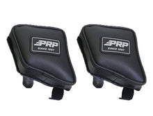 Cargar imagen en el visor de la galería, PRP Polaris RZR with Door Speakers Knee Pads (Pair)