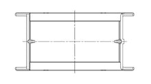 Load image into Gallery viewer, ACL Chevrolet V8 400 Race Series Standard Size Main Bearing Set