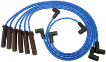 Cargar imagen en el visor de la galería, NGK Buick Century 2005-2000 Spark Plug Wire Set