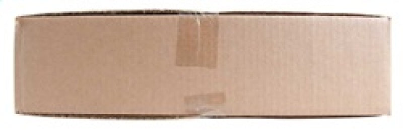 K&N Replacement Air Filter — Fits Ford V8-390, 427