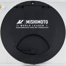 Cargar imagen en el visor de la galería, Mishimoto Universal Ice Box Tank Reservoir 2.5 Gallon Natural