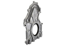 Load image into Gallery viewer, Photo - Unmounted