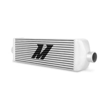 Cargar imagen en el visor de la galería, Mishimoto Universal Intercooler - J-Line