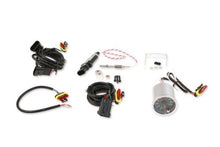 Cargar imagen en el visor de la galería, Garrett Various Speed Sensor Kit (Street)