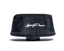 Cargar imagen en el visor de la galería, Agency Power 17-19 Can-Am Maverick X3 Turbo Cold Air Intake Kit