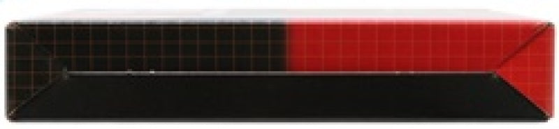 K&N 33-5011 Air Filter — Fits 14-20 Acura RLX 3.5L V6