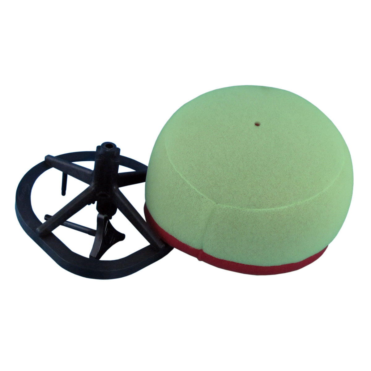 NO Toil Super FLO Filter KIT YAM (SFK18044)
