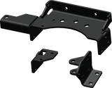 KFI UTV Pro 2.0 Push Tube Actuator Bracket Kit