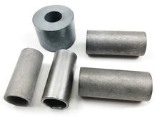 Load image into Gallery viewer, Photo - Unmounted