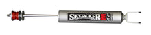 Cargar imagen en el visor de la galería, Skyjacker M95 Performance Shock Absorber 2004-2005 Chevrolet Suburban 1500