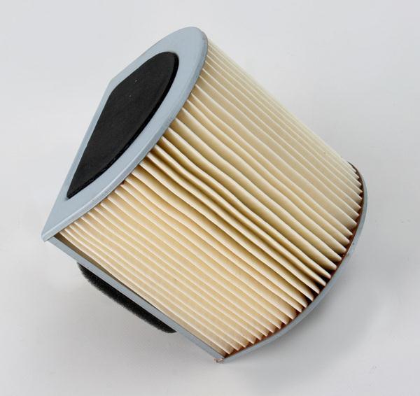 Hiflo Filter Hiflo Hfa5002 Kym