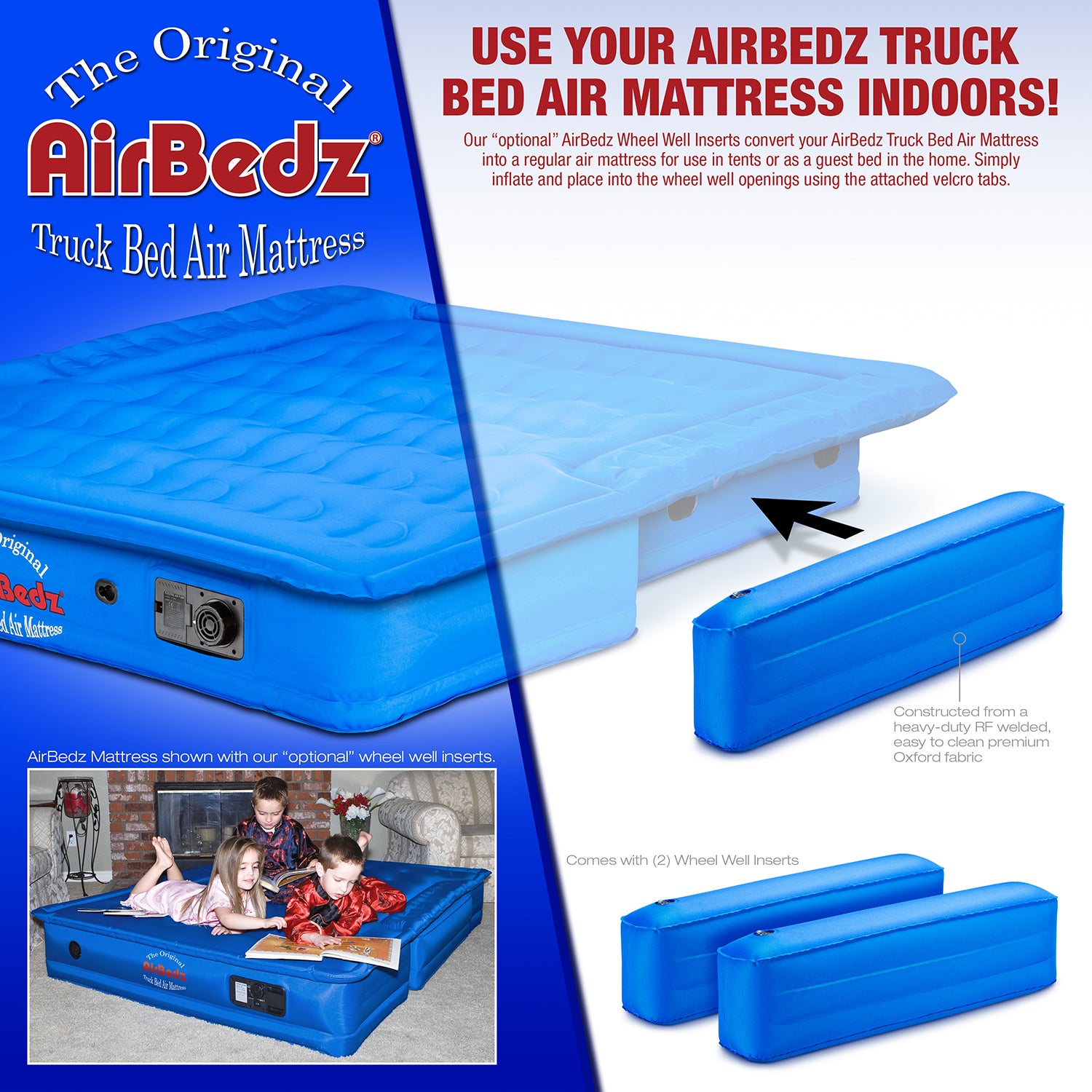 MAIN  AirBedz_105 Series Side Insert 1500x1500.jpg