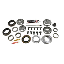 Cargar imagen en el visor de la galería, Yukon Gear Master Overhaul Kit For Ford 8.8in Reverse Rotation IFS Diff