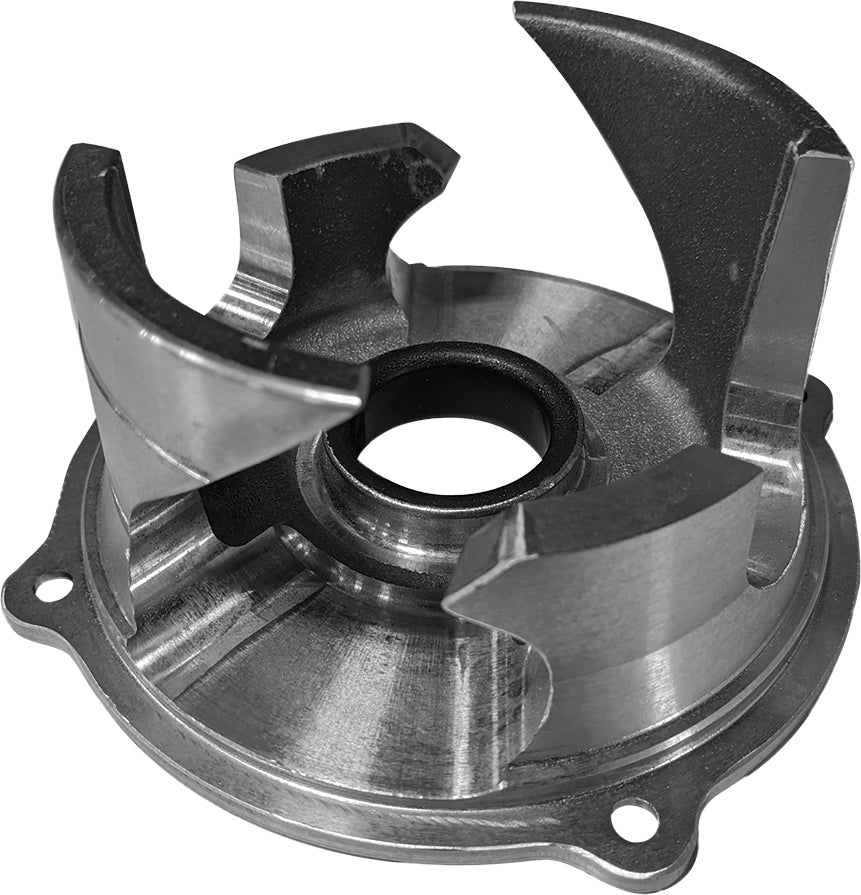Venom Products Helix BIG Roller TSS-04 -54-42-.36 BA35 ER (BR-110)