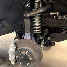 Load image into Gallery viewer, Photo - out of package