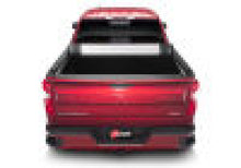 Cargar imagen en el visor de la galería, BAK 2020 Chevy Silverado 2500/3500 HD 6 pies 9 pulgadas caja Revolver X2