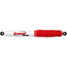 Cargar imagen en el visor de la galería, Rancho 85-05 Chevrolet Astro Front RS5000 Steering Stabilizer