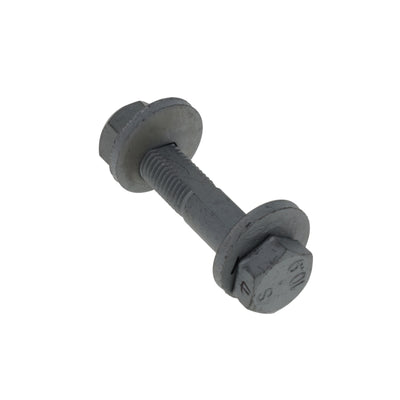 SPC Performance Honda Odyssey Toe Adjuster Cam Bolt — Fits 2005-2017 Honda Odyssey