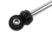 Cargar imagen en el visor de la galería, Fox 2018+ Jeep JL Factory Series Remote Res. Front Shock / 3.5-4in. Lift w/ DSC