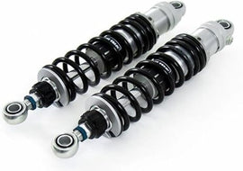 Ohlins 90-20 Harley-Davidson FL Touring STX 36 Twin Shock Absorber