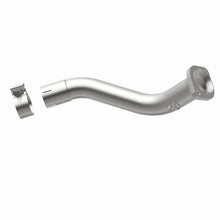 Cargar imagen en el visor de la galería, MagnaFlow Manifold Pipe 12-13 Wrangler 3.6L