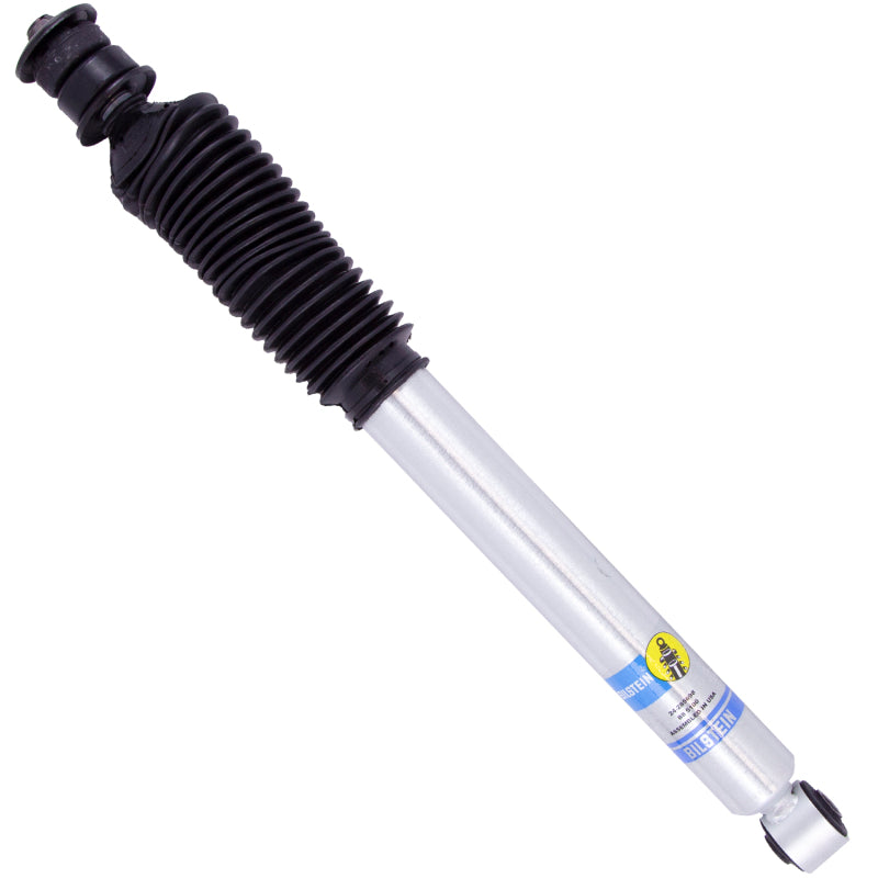 Amortiguador monotubo trasero Bilstein serie 5100 14-20 Ram 2500 de 46 mm