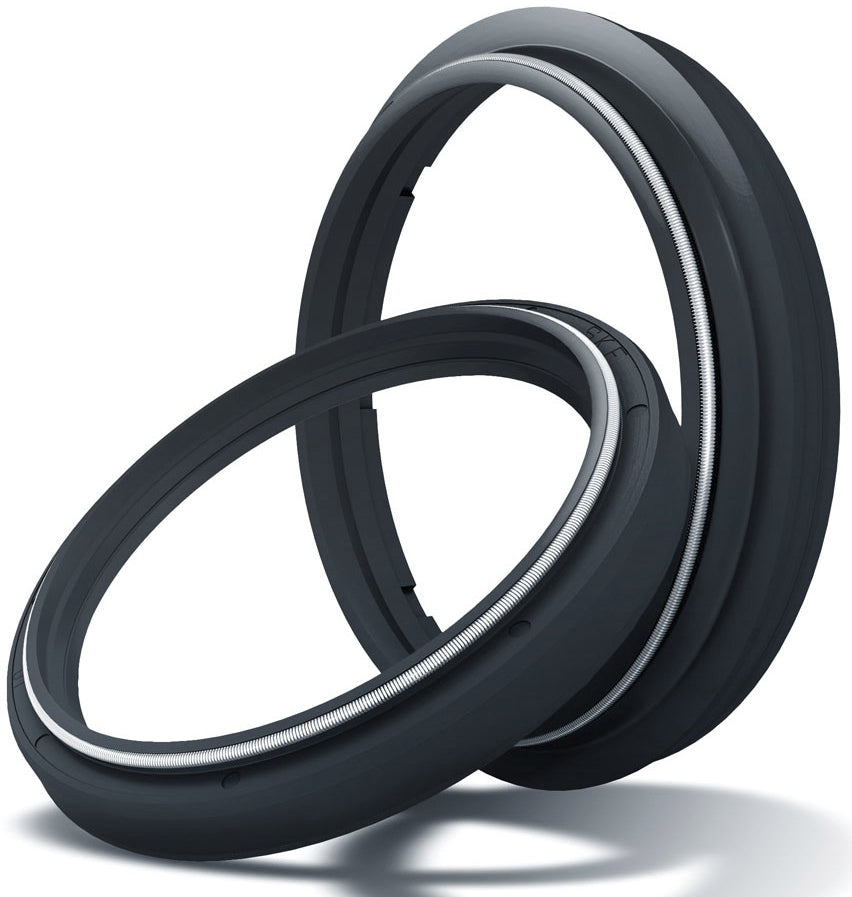 SKF Fork Seal KIT 45MM Black (KITB-45S)