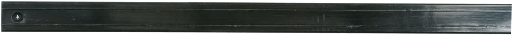 Hyfax Slide Black 59.50" GARLAND# 20-59.50-2-01-01 (2320141)